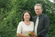Kubesovci Marian A Margita